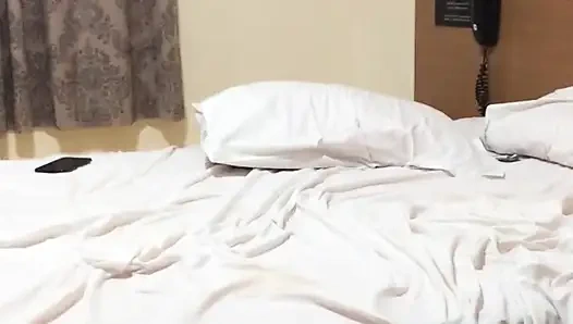 Probenahme novinha chris odara vagina teil ii