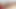 Geiler unverheirateter asiatischer mann, kondom-masturbation