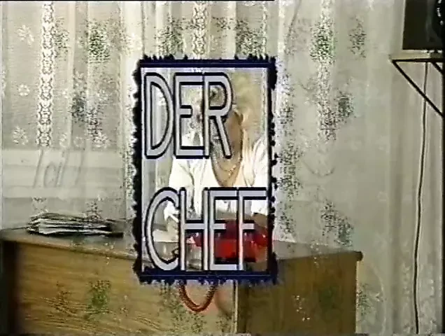 Trauben  4