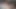 Test of See Through Automatic Rotating Sucker
