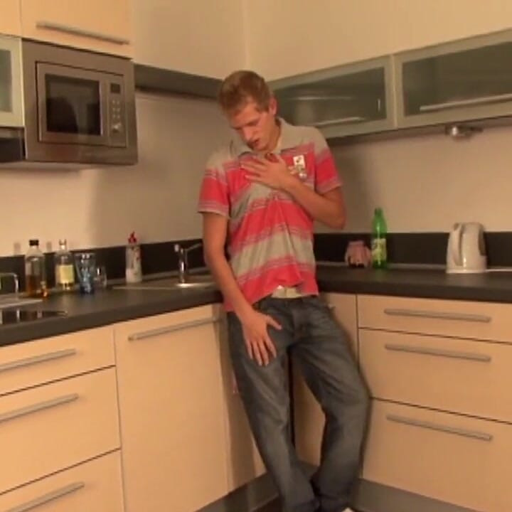 David