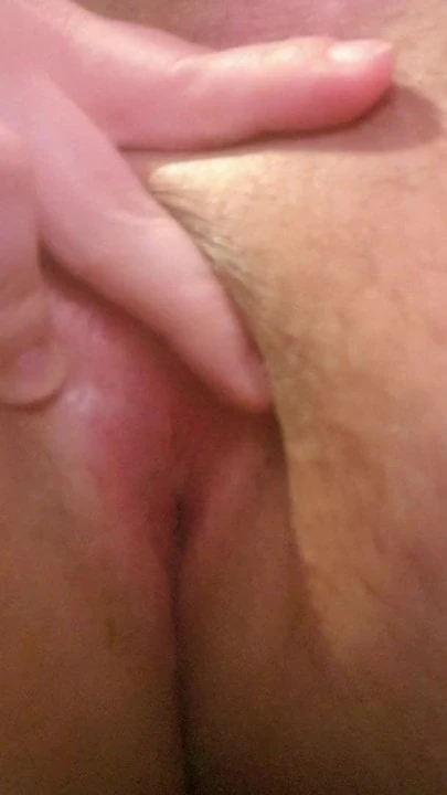 Me1