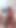 家庭教師とキスをするにはどうすればいいですか?彼女にお茶をこぼしてみろ!