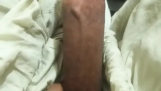 Yarak servisimi almak için benimle iletişime geçebilirsiniz.