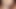 Female masturbation - hot milf huge tits masturbates her pussy to a squirting orgasm