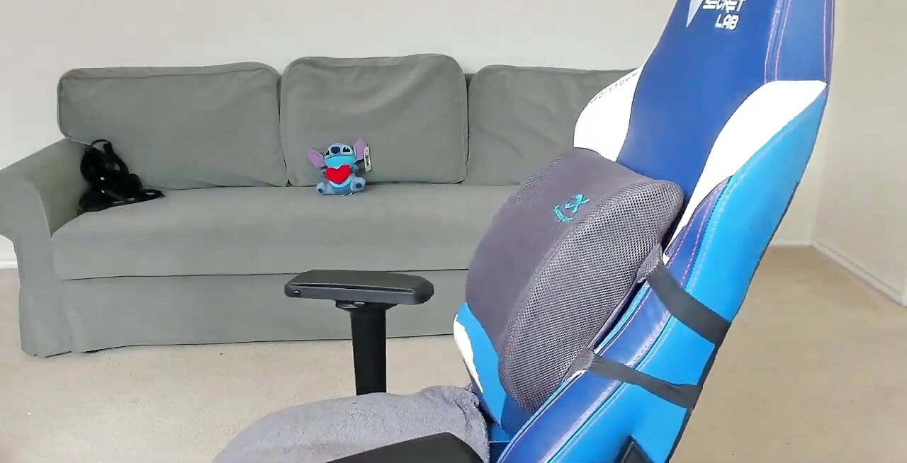 Live-Stream live-Stream