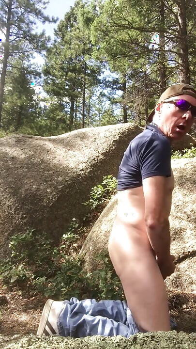 Solo di luar ruangan