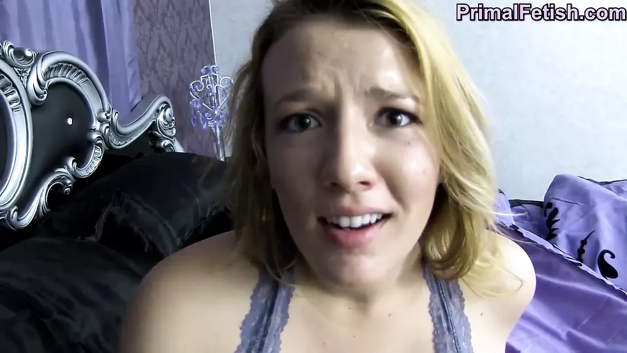 怀孕的不是姐姐勒索