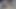 فتاة آسيوية صغيرة ممحونة ترقص تويرك لأول مرة باستخدام ملابس داخلية ساخنة