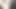 My big cock pulsating, throbbing and leaking precum