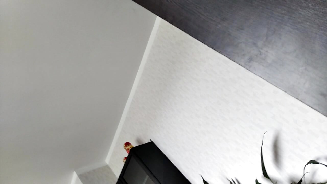 Aimee & Peter: Caliente en primer plano , letra marital de la vida real.!. ))