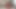 Ayaklara ve striptiz yaparak Japon kimonoyu çıkarıyor