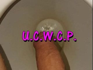 Ucwcp