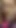 Spectacular moment from "Full nude  Marathi sister in law jungle close up fuck"