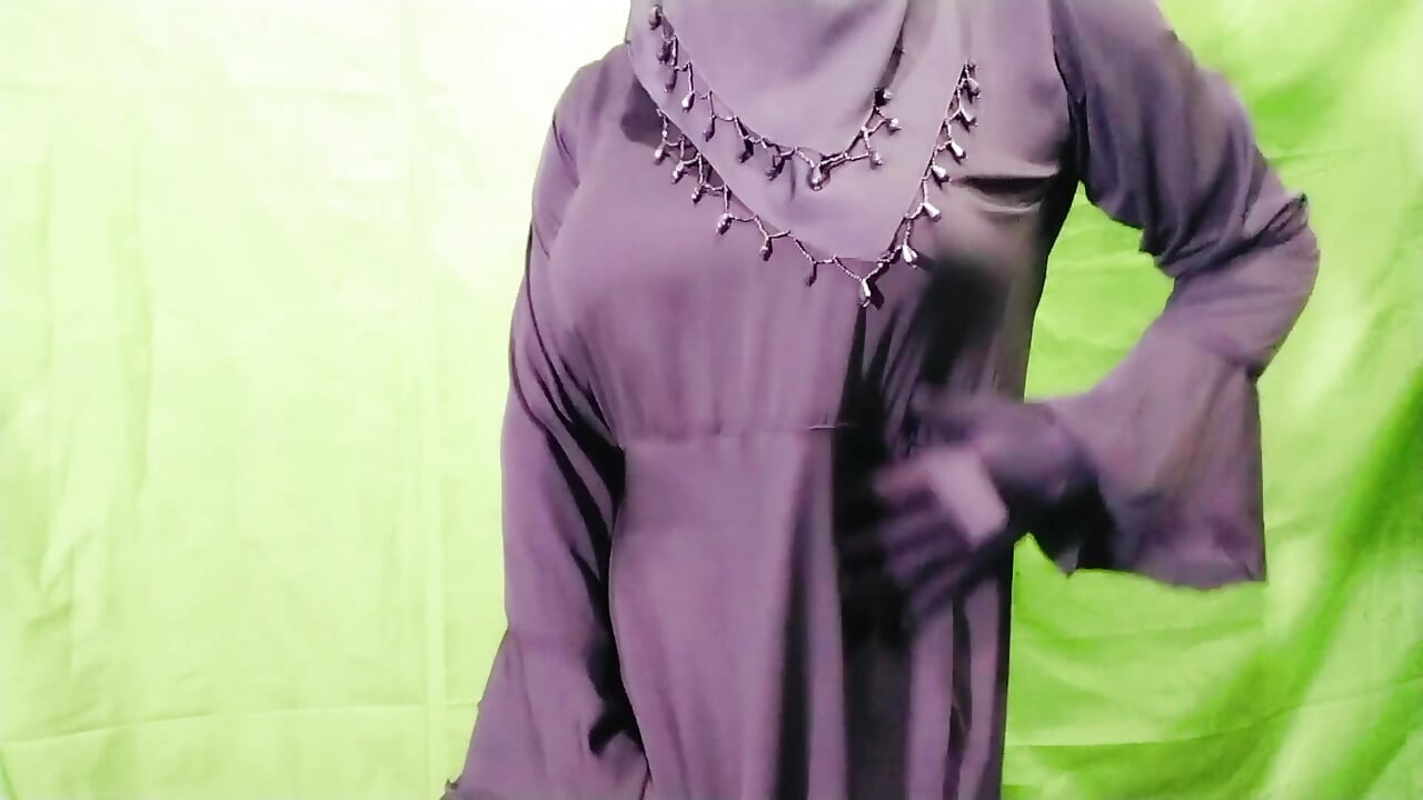 Bangla Desi Hot bhabhi