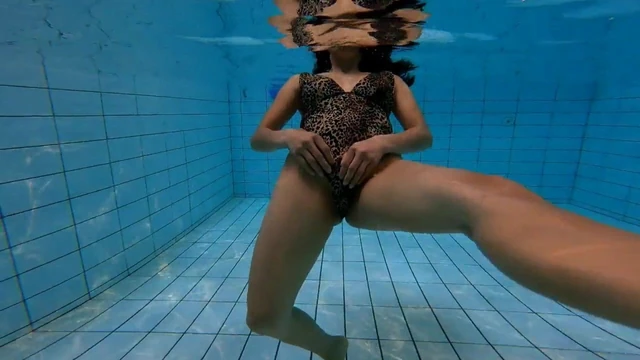 Waterplay