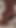 Twink senin deliğinmiş gibi yastığını sikiyor seksi inleyen büyük yarak ve mükemmel büyük göt | Klip 1