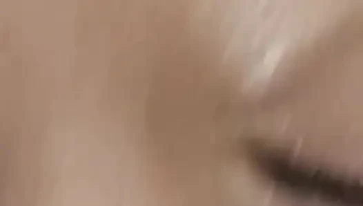 Close-up fucking compilation