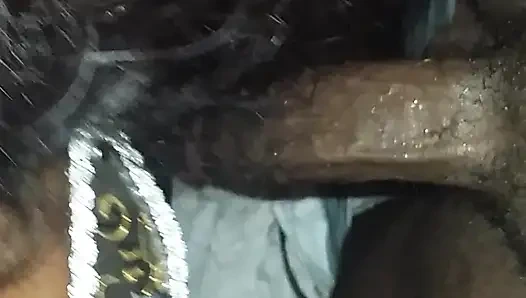 POV, dicke titten, große bbc, dicke nuss