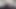 Bbw genç ile bir büyük göt yok facesitting