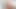 Aviana On Top Aviana Violet Brazzers