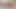 Skinny girl masturbates with a vibrator while standing and gets an unreal orgasm