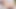 Glam pornstar sandra shine thủ dâm trên võng
