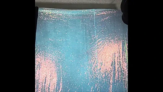 Behind the Scenes Photoshoot 603