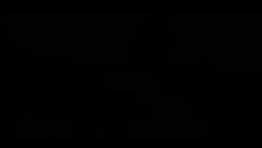 Handjob Trade off 4 Iphone