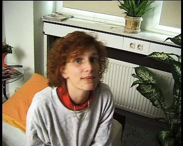 deutsch retro filme amateure die echten sex vor der Kamera
