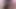 My Horny Sister-in-law's Tremendous Sex in Full HD, I Fucked Her Completely Naked,