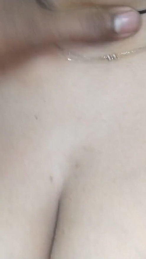 Porn Videos Indian Bhabhi's Desi Bhabhi's Sex Videos Hot Sexy | Clip 1