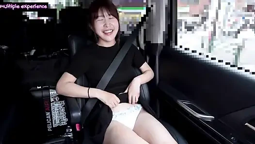 Азиатский ангел 28229