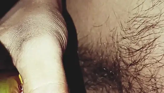 Freundin muschi lecken und selbstgedrehtes video lutschen