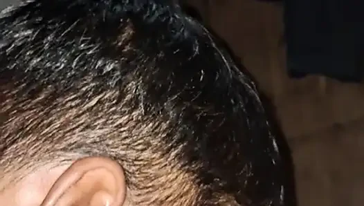 Pooja didi ko nanga leta dekh mera man ho gya