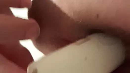 Toplaif amateurs
