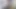 Üstü çıplak poz veriyorum