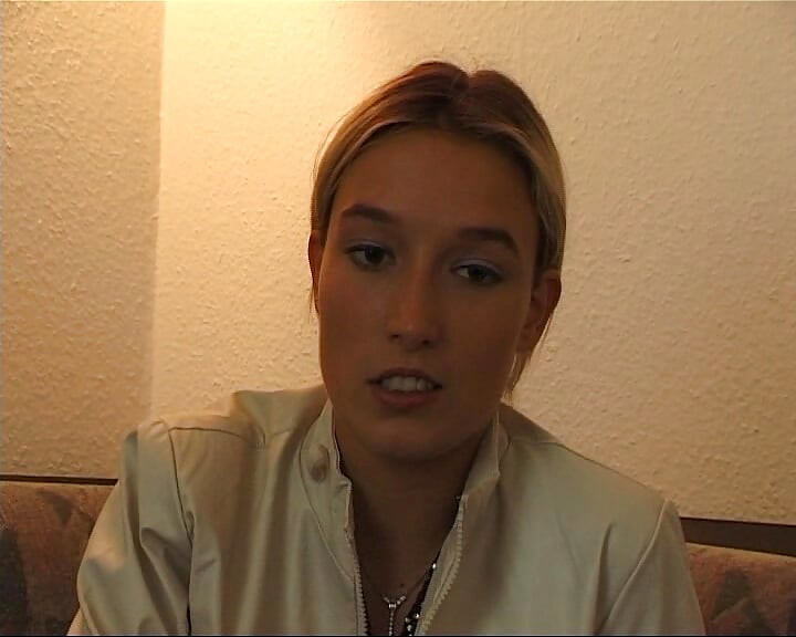 Vintage Retro German Amateur your Daily Dose of Porn