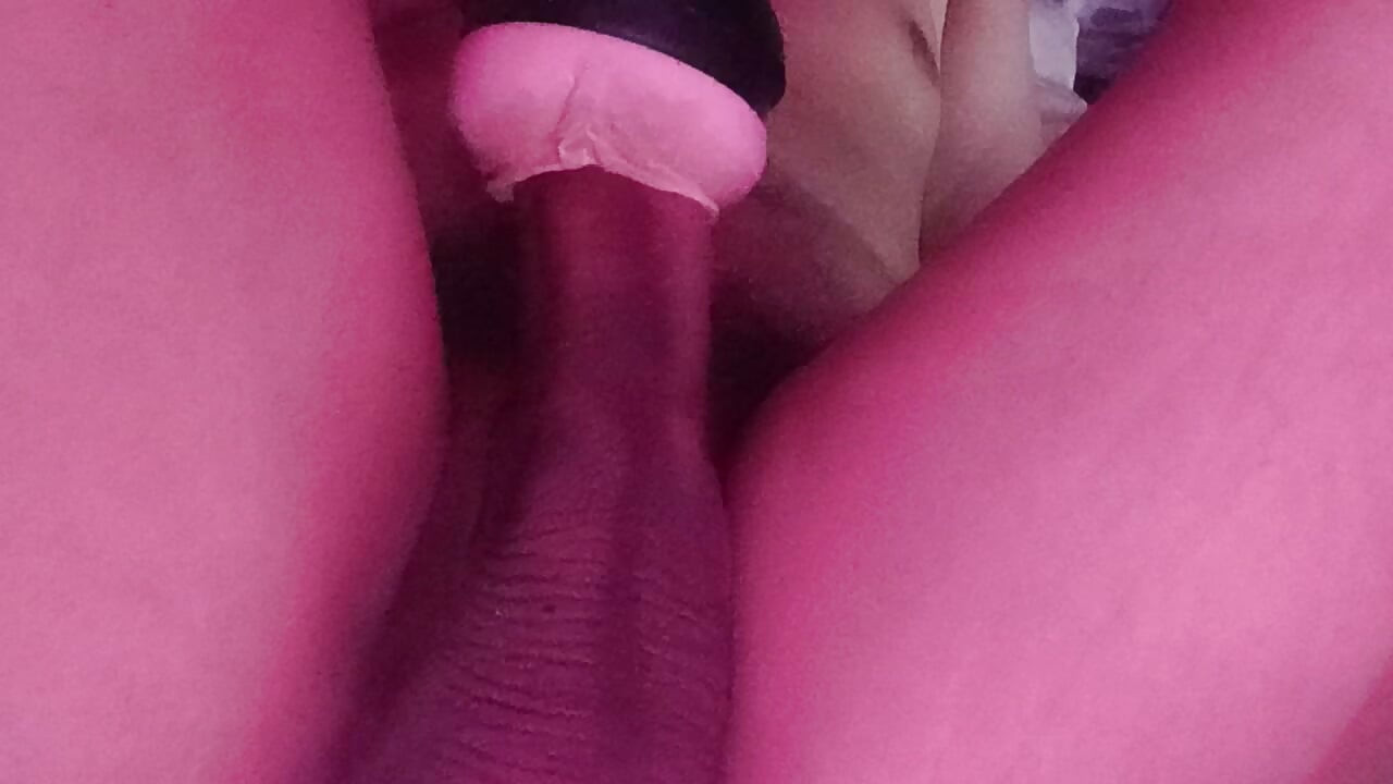 Warm My Milk Day 1653