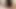 She makes him cum PUSHING DOWN his BIG DICK with her MOUTH - Lot of PRECUM