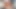 Aksi hot lesbian hailey rose yang lagi asik ngentot dan dientot habis-habisan sama pasangan yang lebih tua
