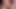 Blonde Pornbabe Grabs 2 Dicks and Wanks and Sucks Them as Crazy