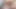 Bokep indo terbaru - Kontol hitam gede crot lepas kondom - BBC Cumshot 🔥