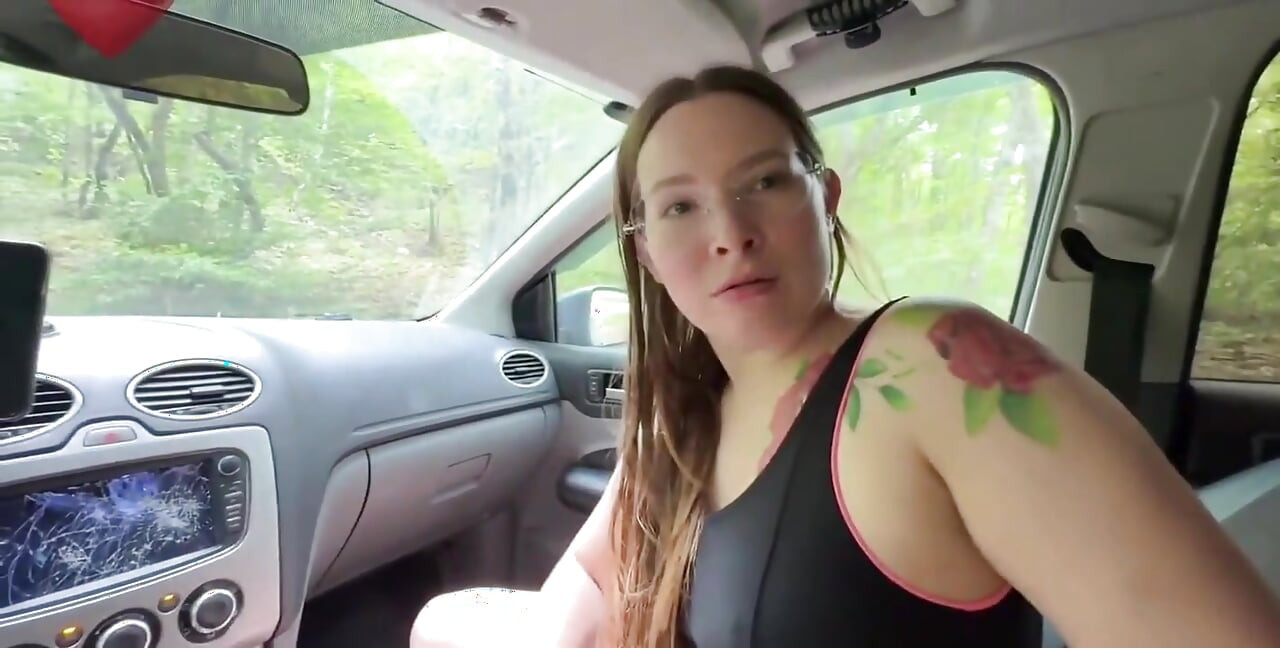 Jerk My Dick Baby Don't Stop