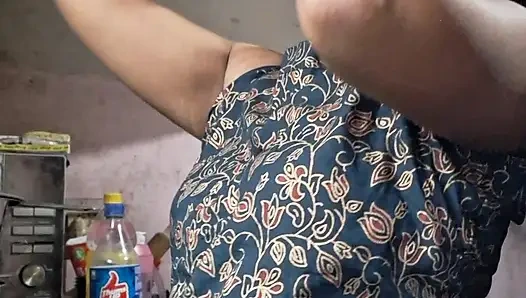 sweetsex2001real stepsister loves to suck her cock, destroys me with your fun ass