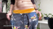Pregled videozapisa