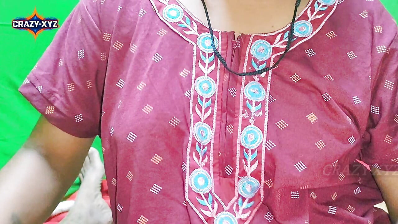 भारतीय नई पत्नी पहली बार सेक्स वीडियो, स्थानीय देसी पत्नी पहली बार xxx वीडियो, गांव की गृहिणी तंग चूत सेक्स