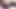 誰もいなかったから、あの女の子と一緒に
