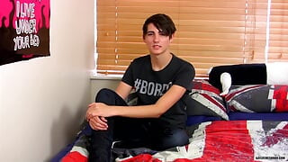 Teach Twinks