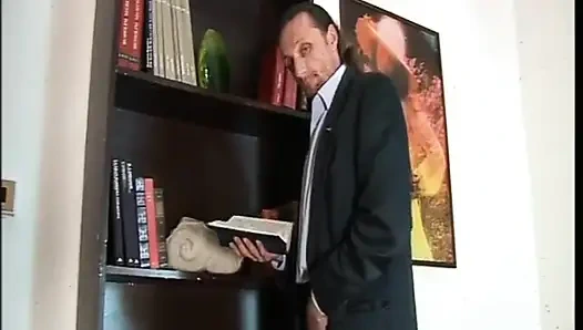 O benim üvey babamdı cilt 5 - dvd